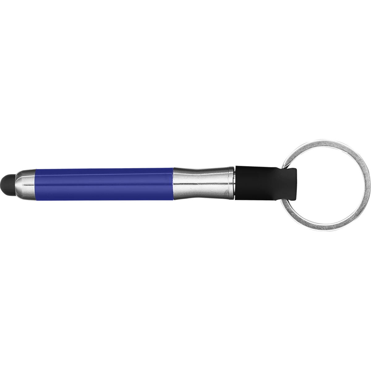 Key Touch Ballpen