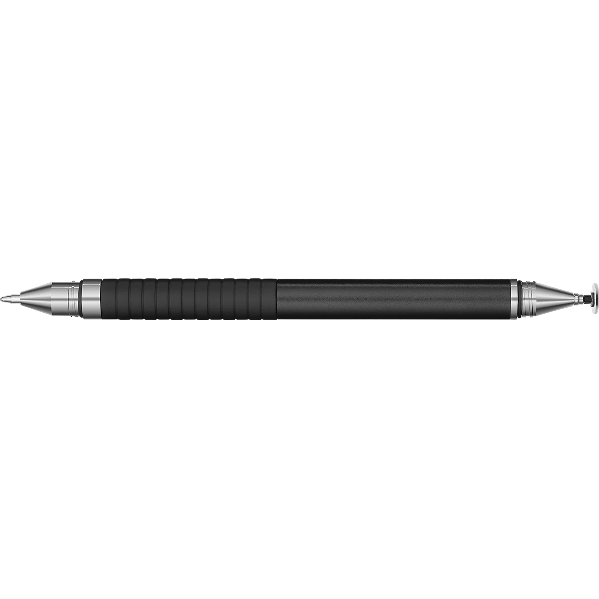Linea Pro Stylus Ballpen