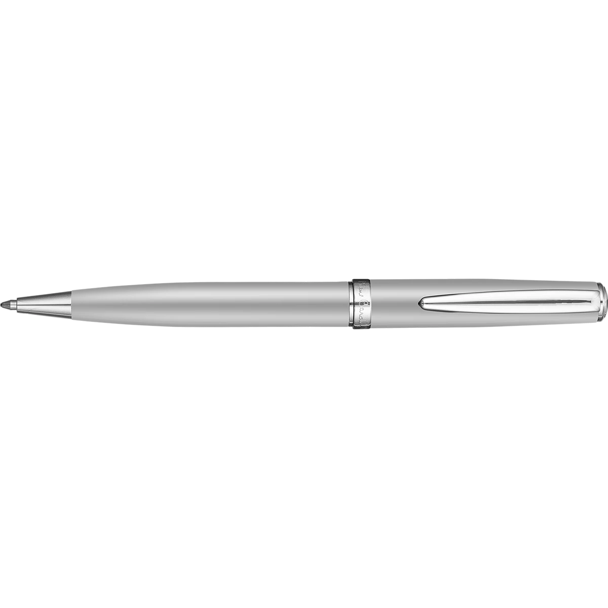 Pierre Cardin Montfort Ballpen