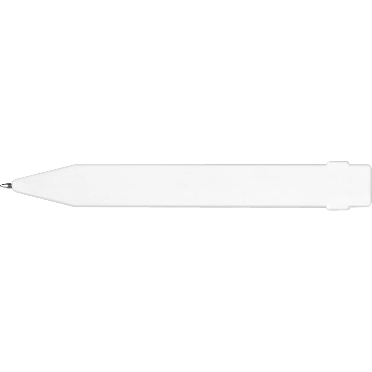 Magnet Pen