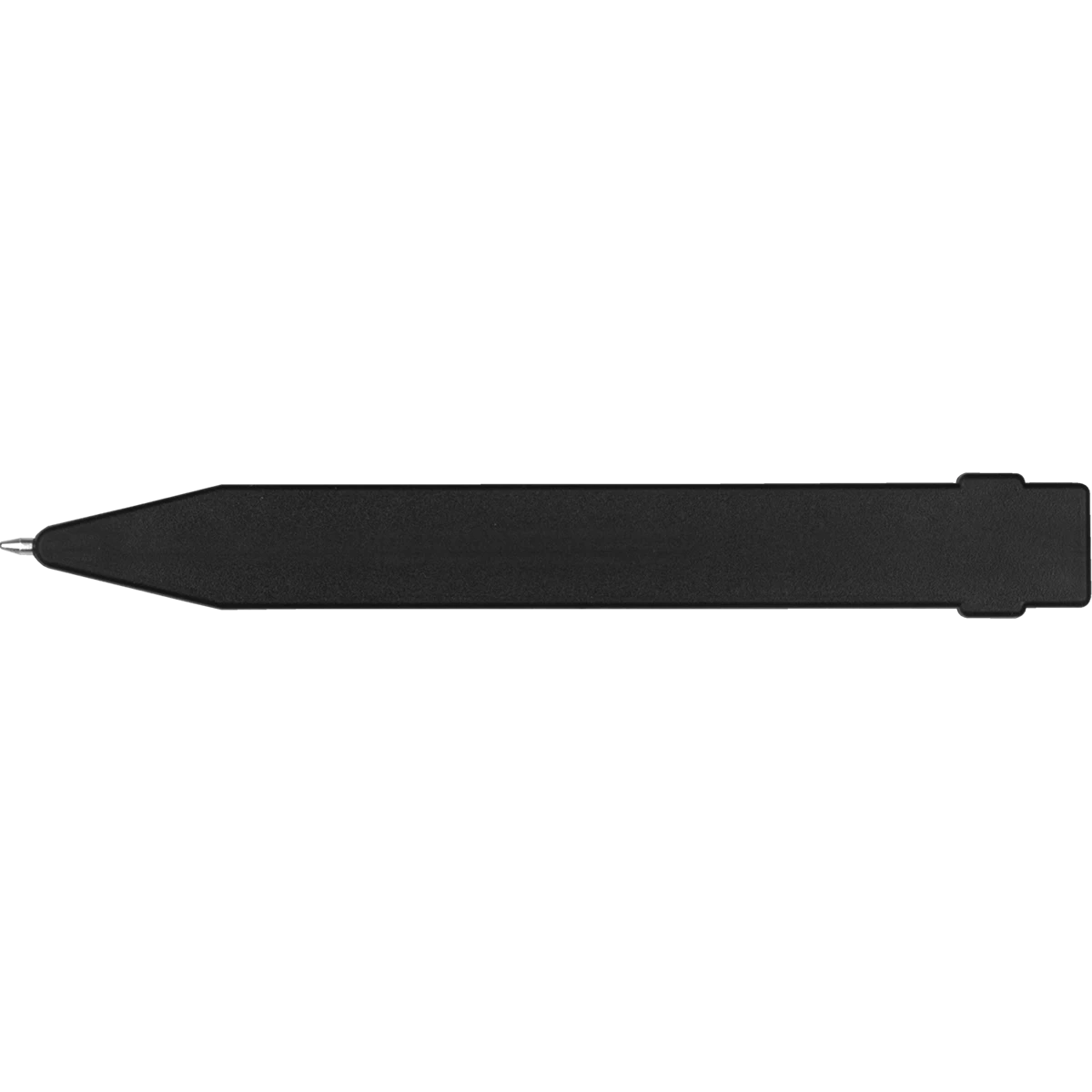Magnet Pen