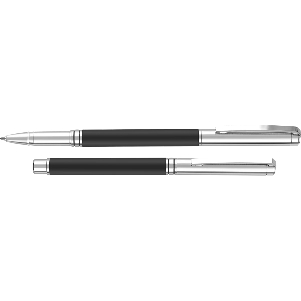 Portman Softfeel Rollerball