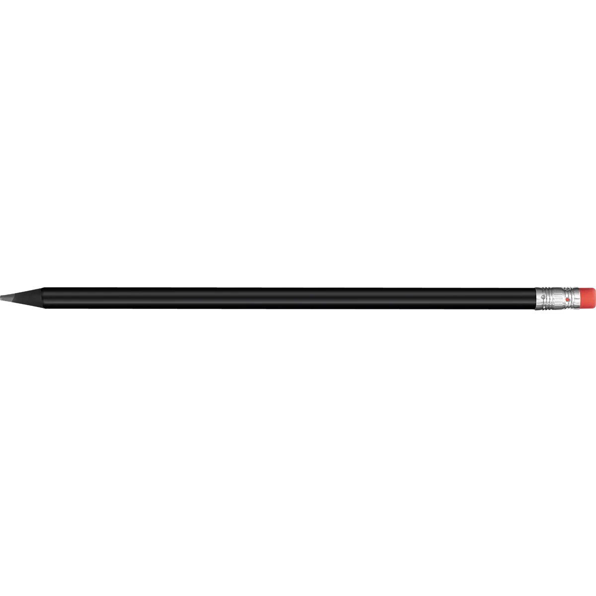 Supersaver WE GRS Recycled Pencil