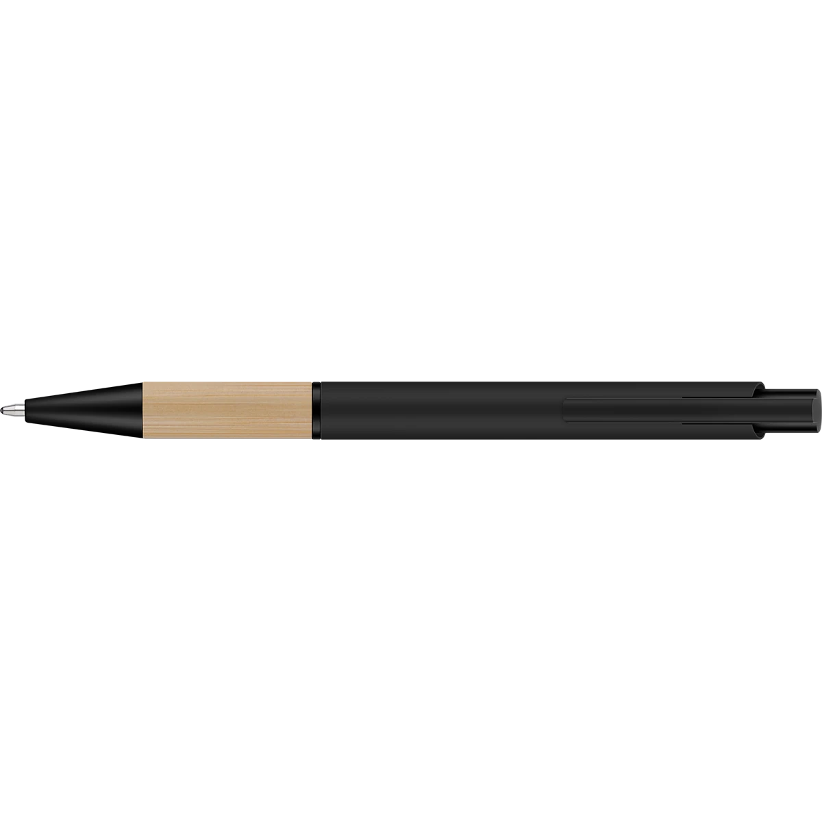 Avant GRS Aluminium Ballpen