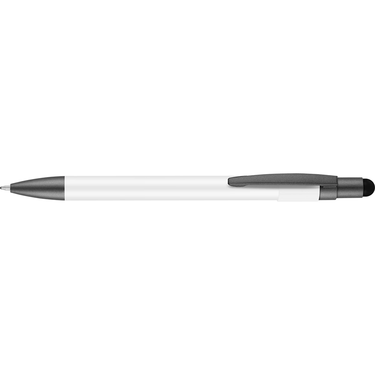 Spintop GRS Ballpen
