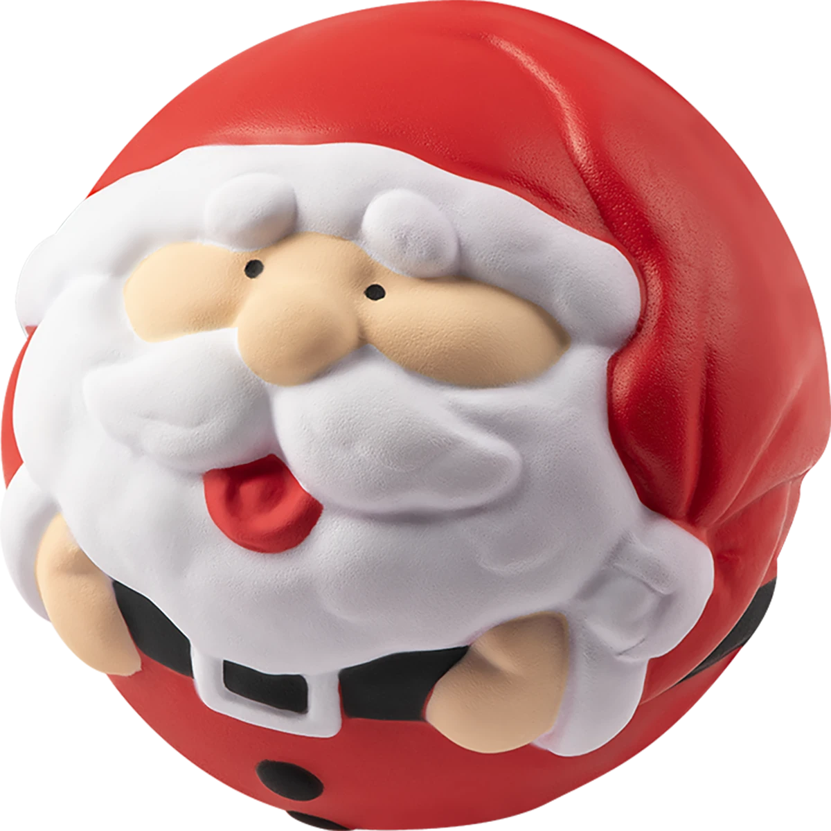 Stress Ball
