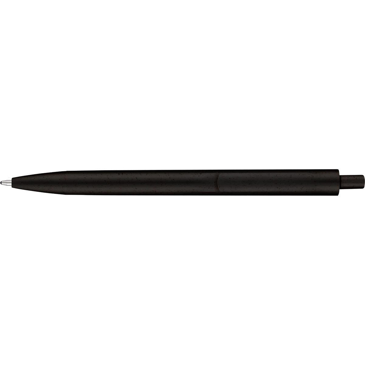 Atmos Wheatstraw Ballpen