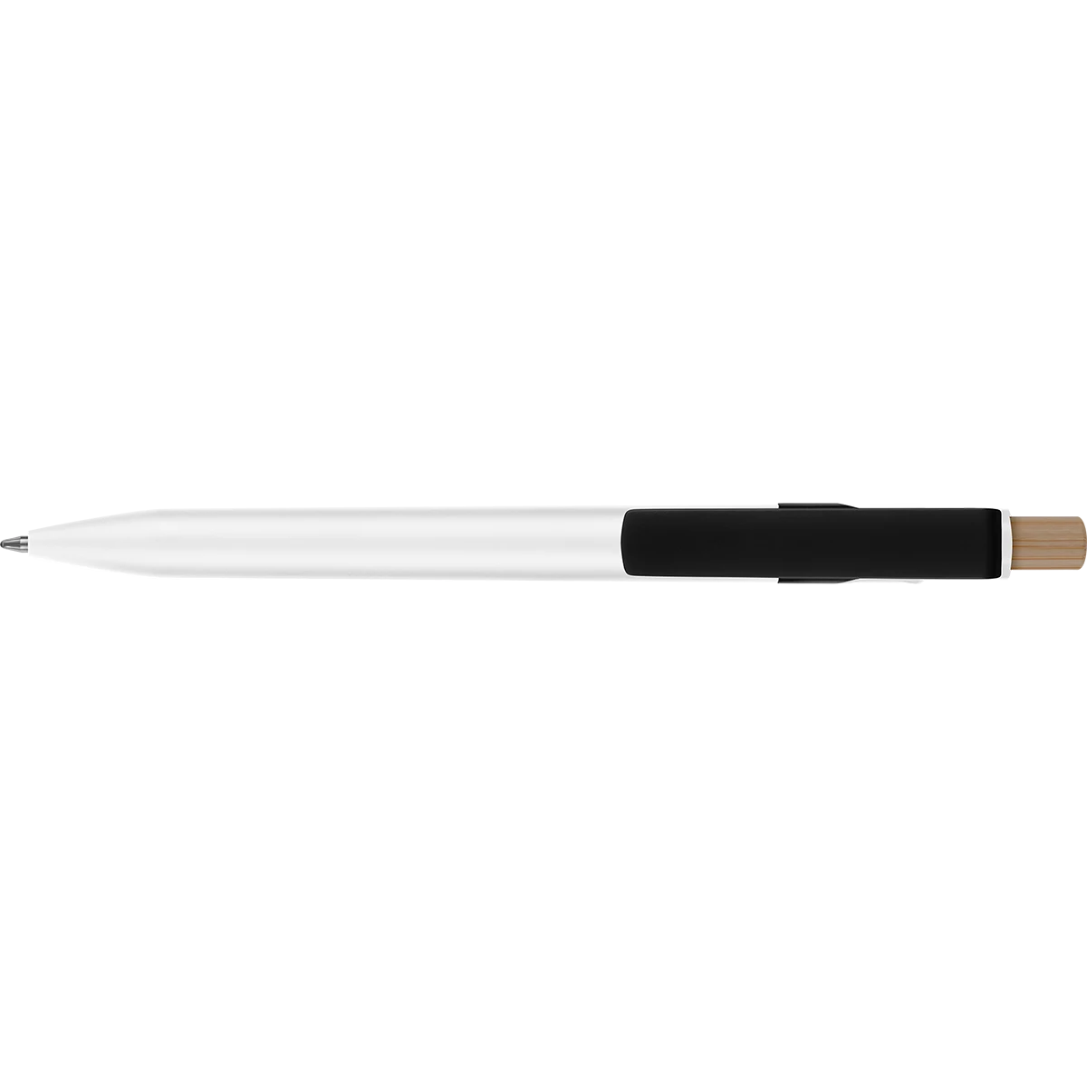 Uno Extra GRS Ballpen