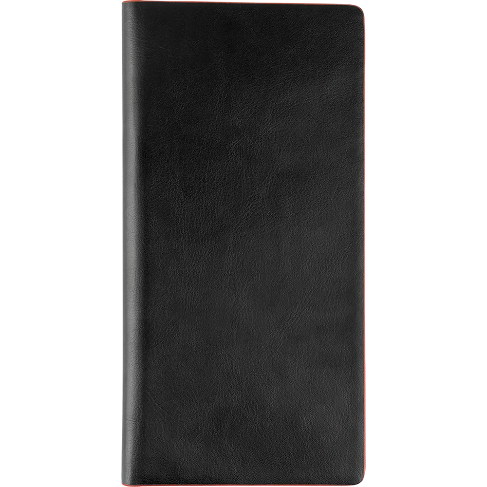 Milano RFID Travel Organiser