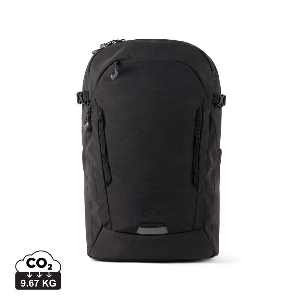 Nordic Drift Trail RCS Daypack Summit 25L