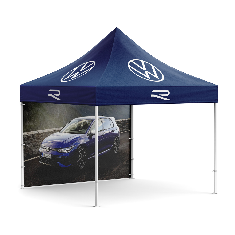 Rhino™ Gazebo Discover Kit