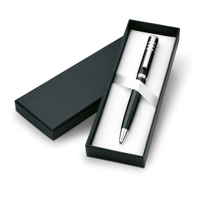 Ball Pen In Gift Box