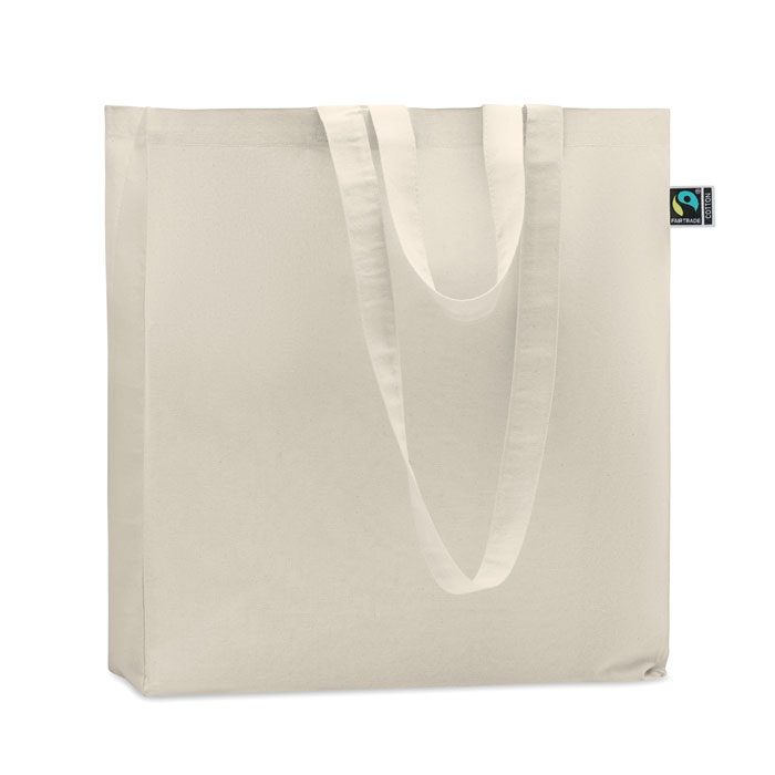 Shopping Bag Fairtrade