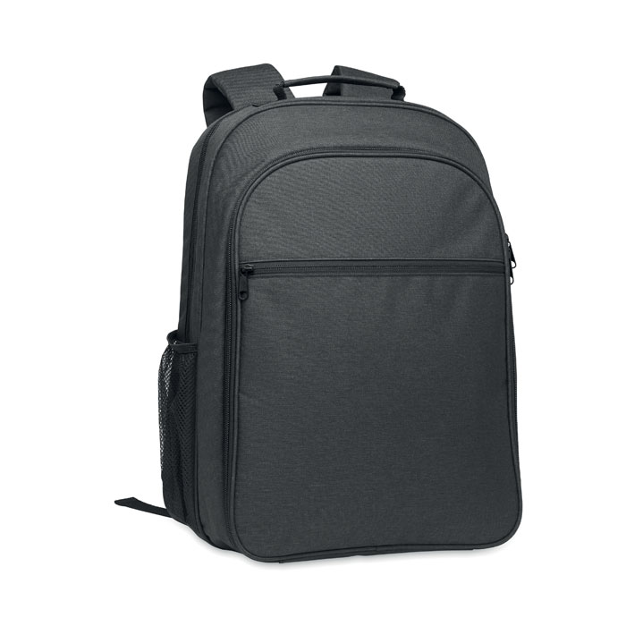 300D Rpet Cooling Backpack