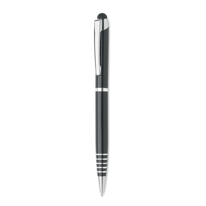Stylus Ball Pen