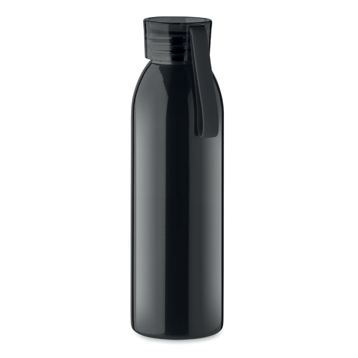 Stainless Steel Bottle 650Ml
