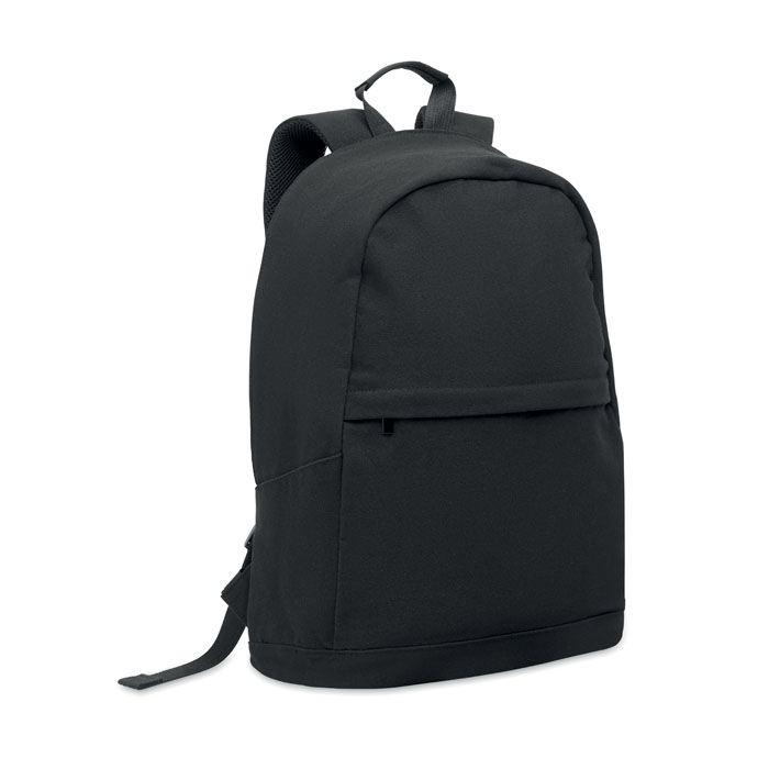 15 Inch Laptop Backpack