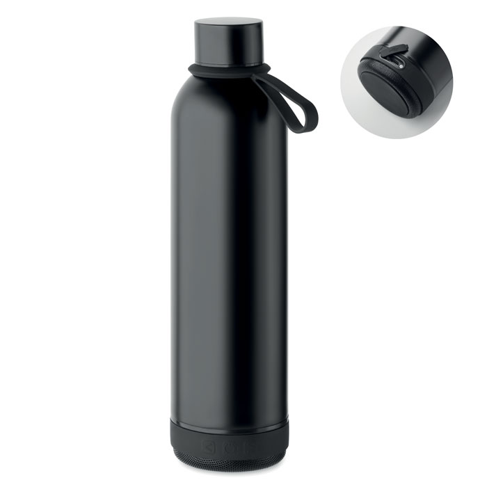 Double Wall Bottle 500Ml