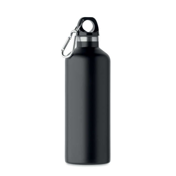 Double Wall Bottle 500 Ml