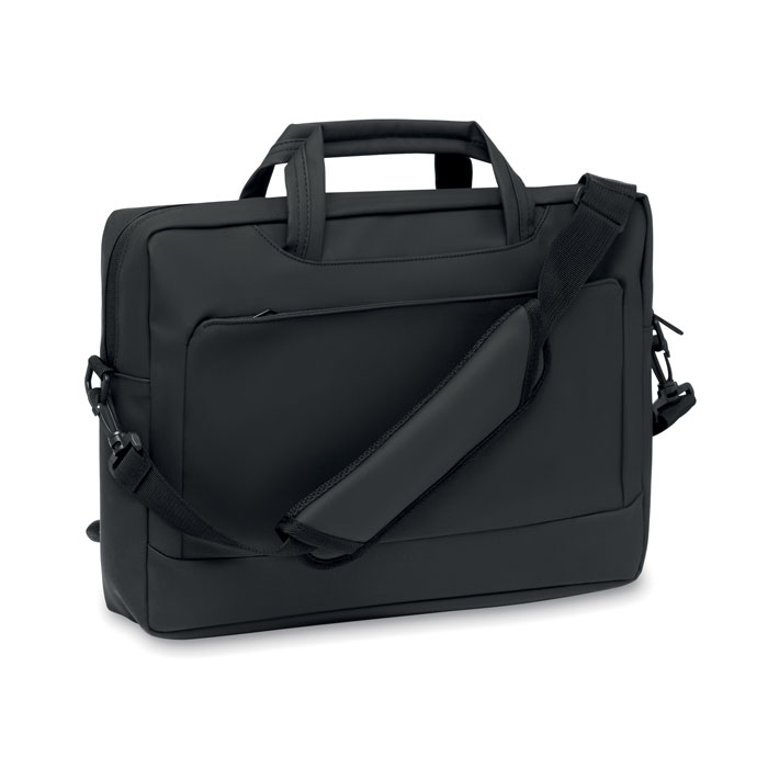 15 Inch Laptop Bag