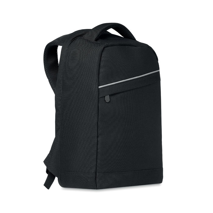 600D Rpet Backpack