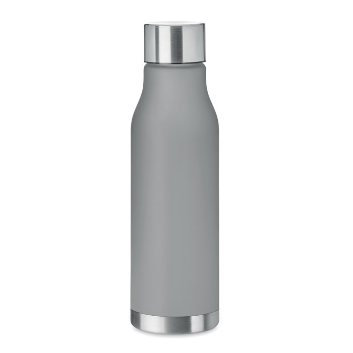 Rpet Bottle 600Ml