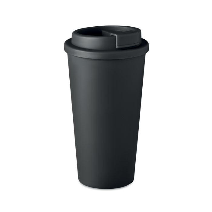 Double Wall Tumbler 450 Ml