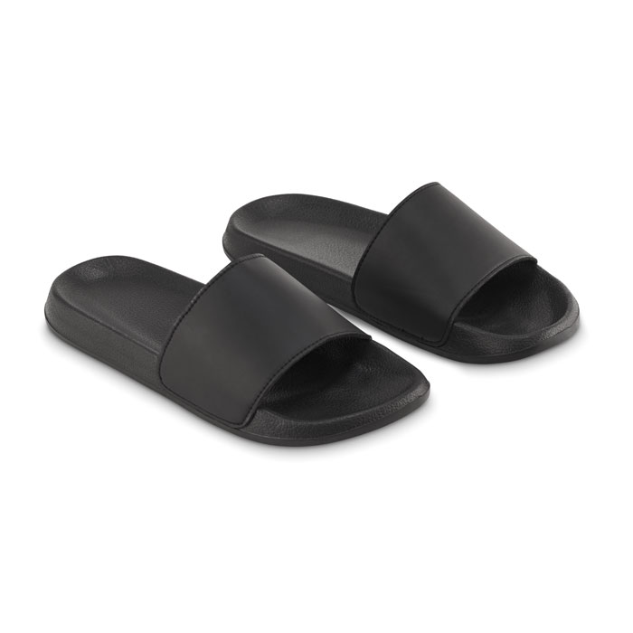 Anti -Slip Sliders Size 36/37