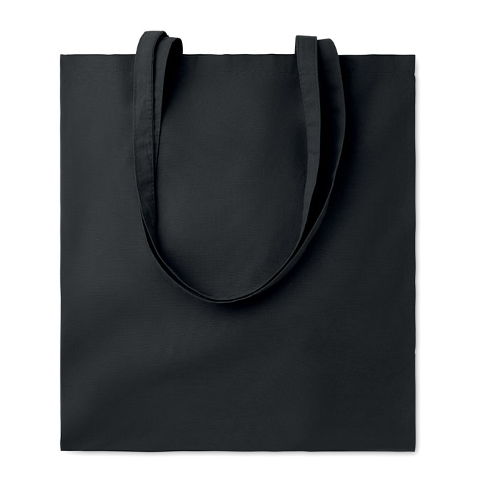 Organic Cotton Shopping Bag Eu