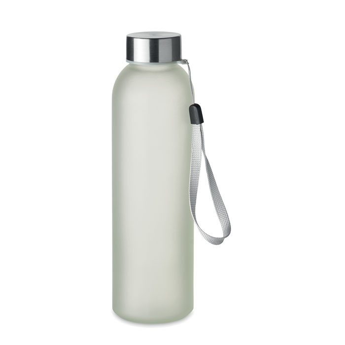 Sublimation Glass Bottle 500Ml