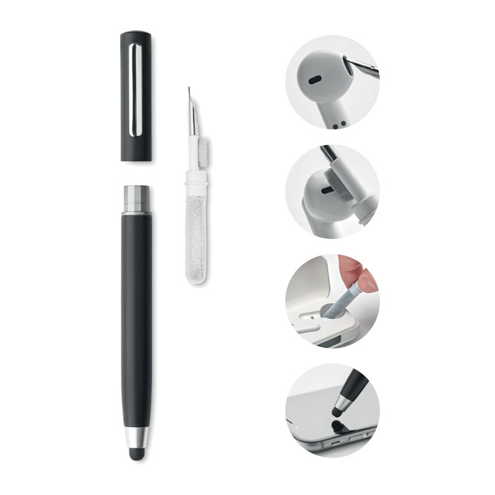 Stylus Pen Tws Cleanning Set