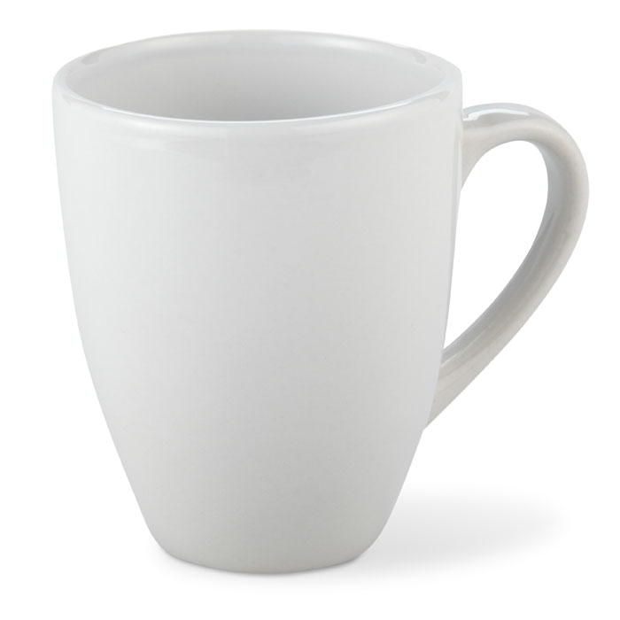 Stoneware Mug 160 Ml