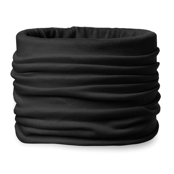 Bandana In Microfiber