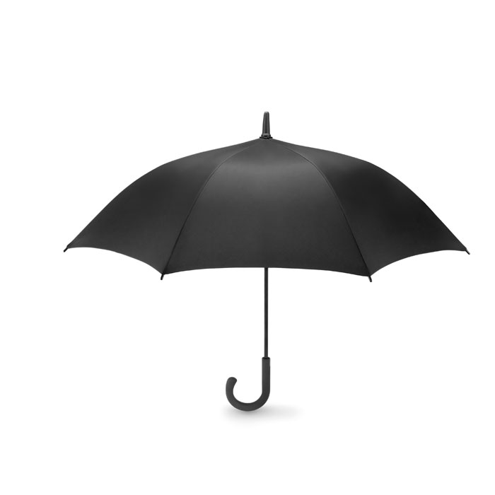 Luxe 23'' Windproof Umbrella