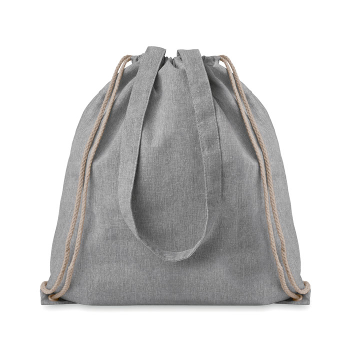 140Gr/M² Recycled Fabric Bag