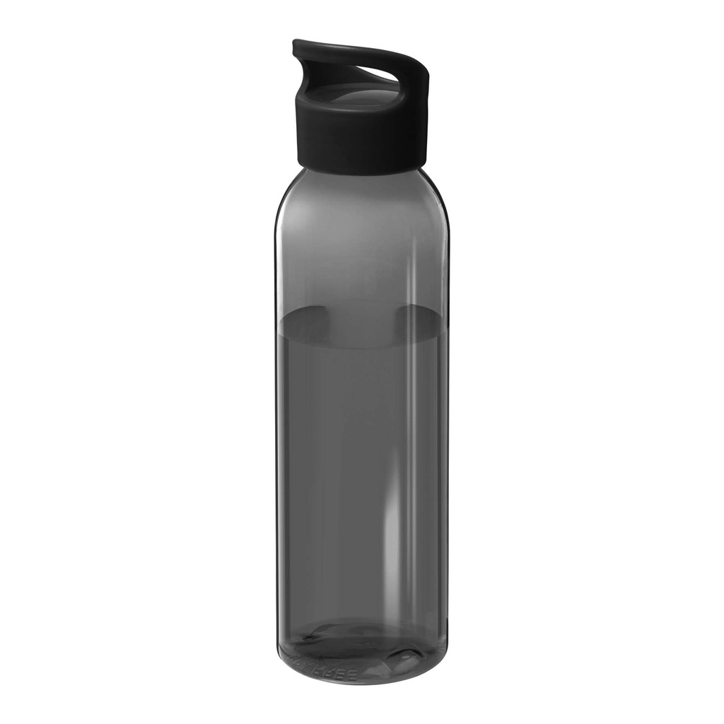 Sky 650 ml Tritan™ water bottle