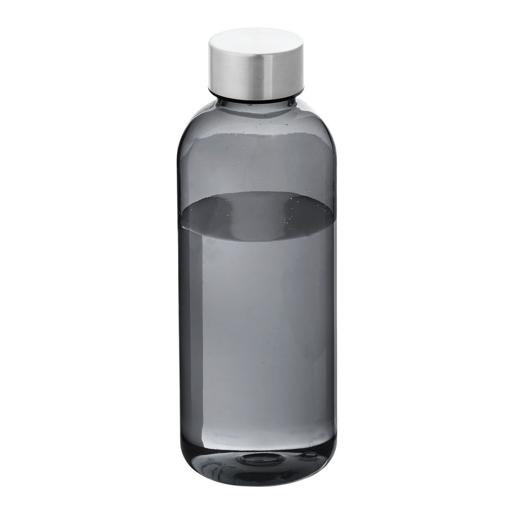 Spring 600 ml Tritan™ water bottle