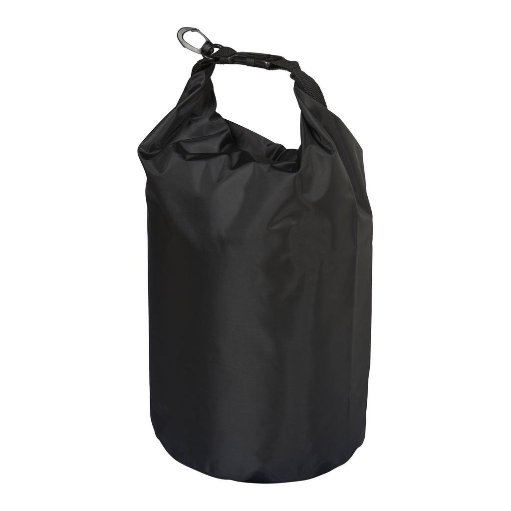 Survivor 5 litre waterproof roll-down bag