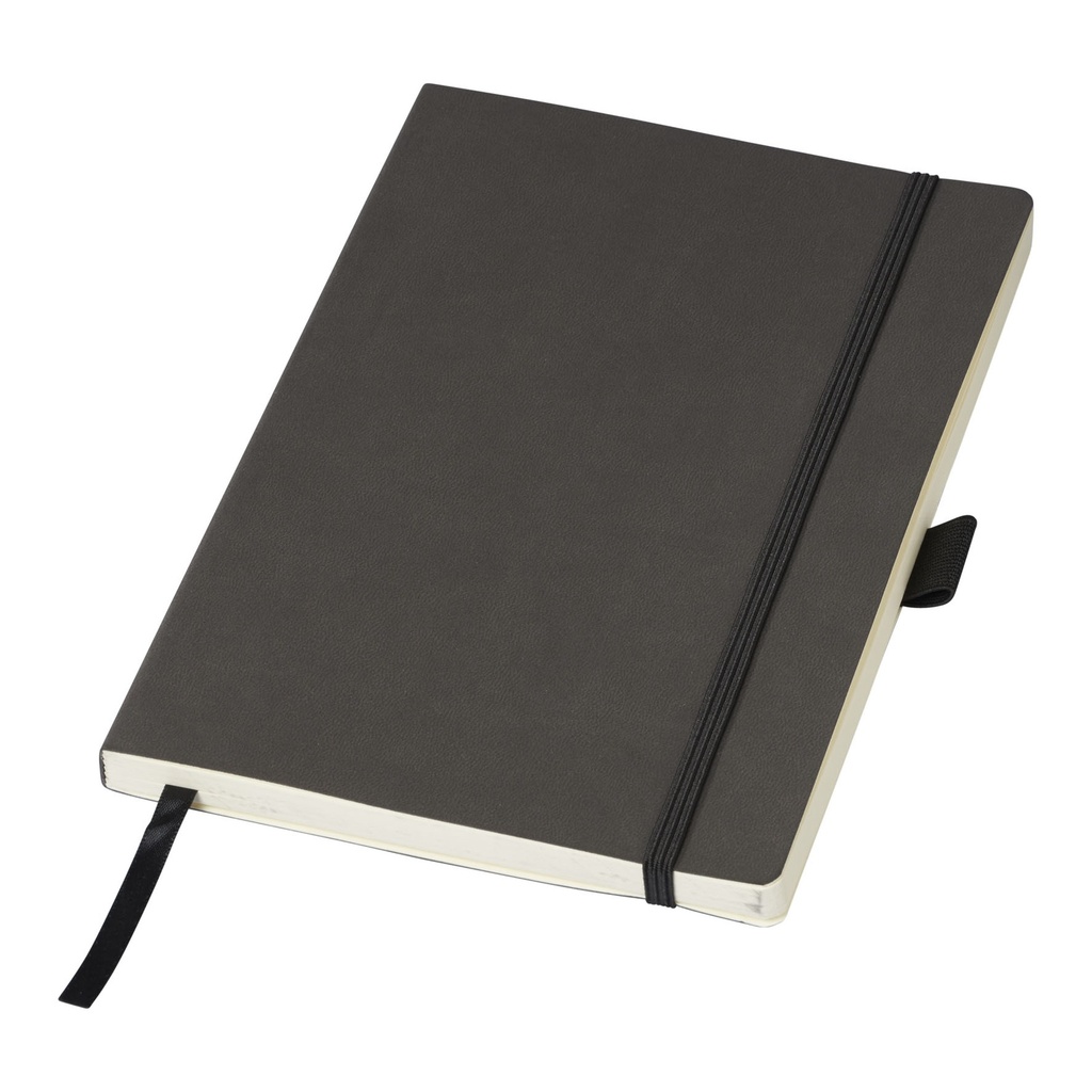 Revello A5 soft cover notebook