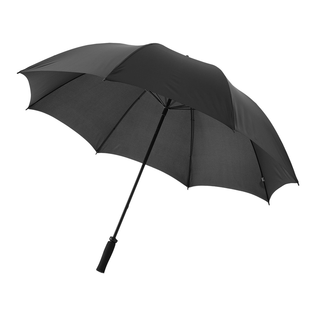 Yfke 30" golf umbrella with EVA handle