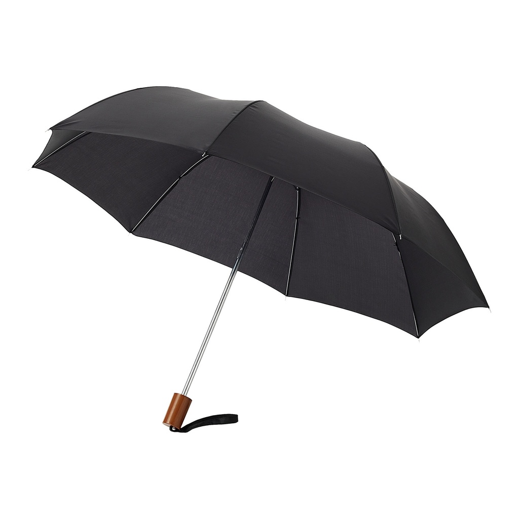 Oho 20" foldable umbrella