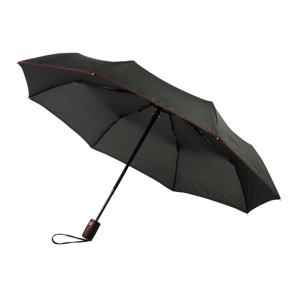 Stark-mini 21" foldable auto open/close umbrella