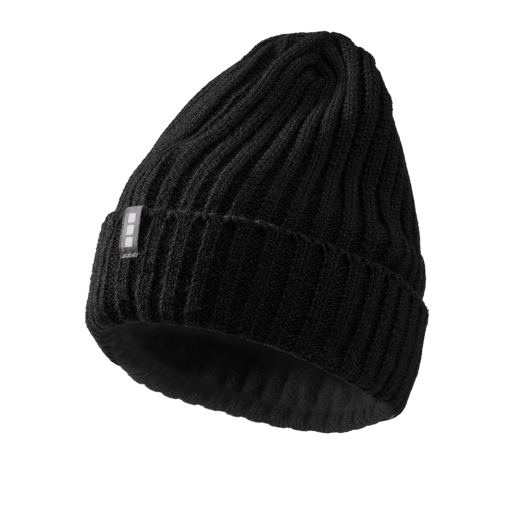 Spire beanie