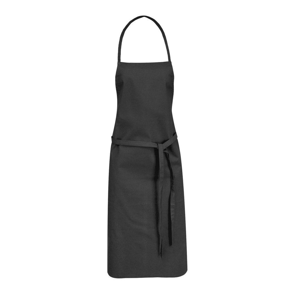 Reeva 180 g/m² apron