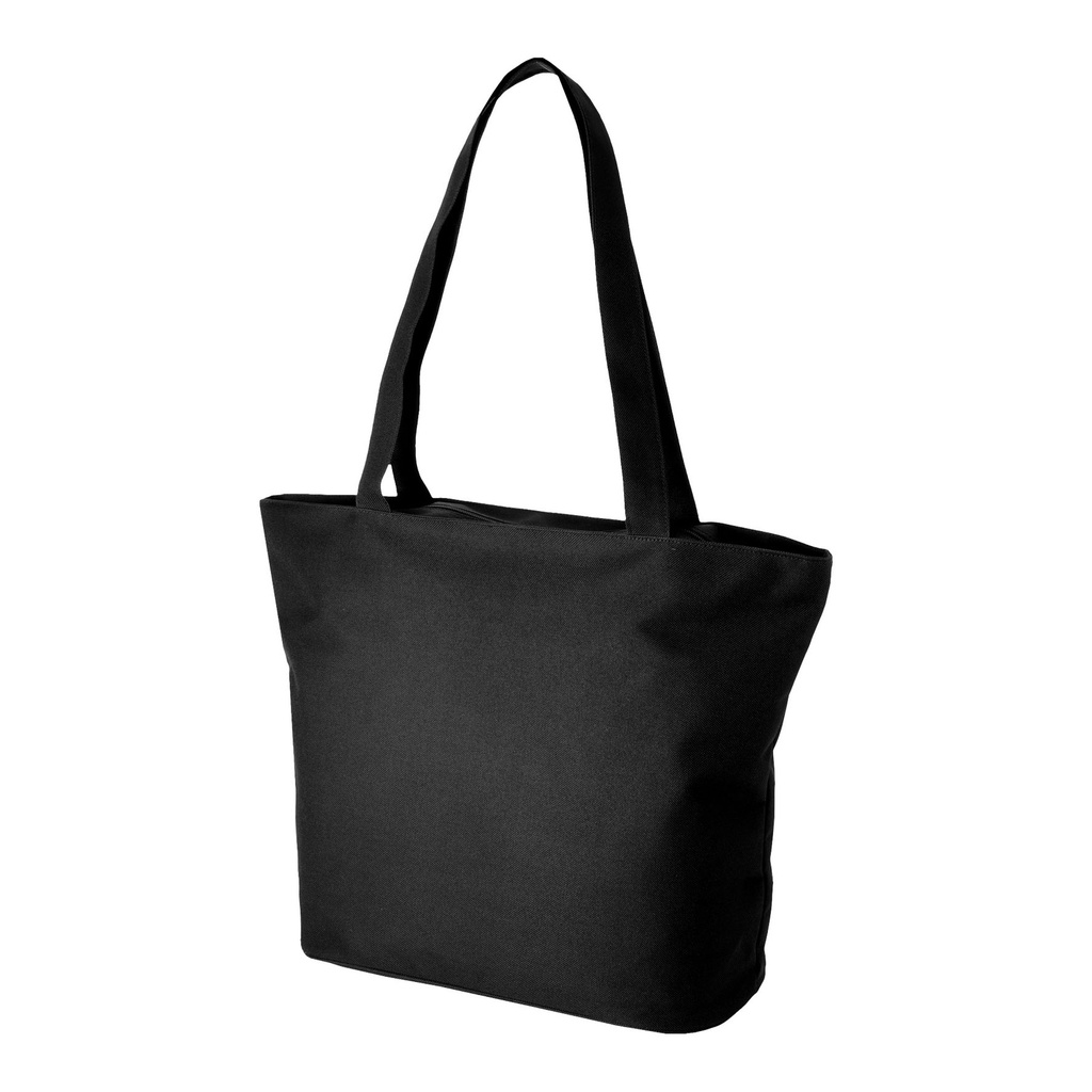 Panama zippered tote bag 20L