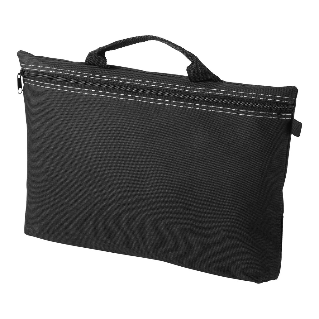 Orlando conference bag 3L