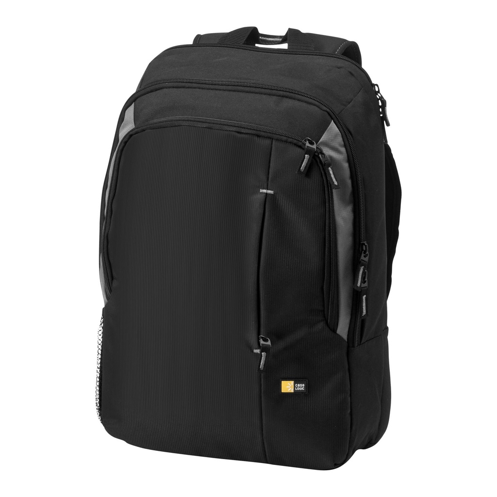 Case Logic Reso 17" laptop backpack 25L