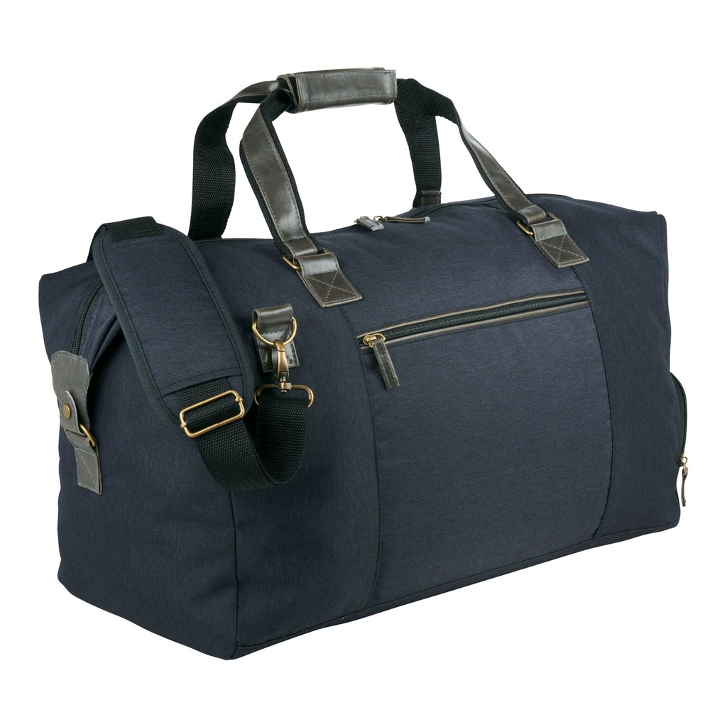Capitol duffel bag 35L