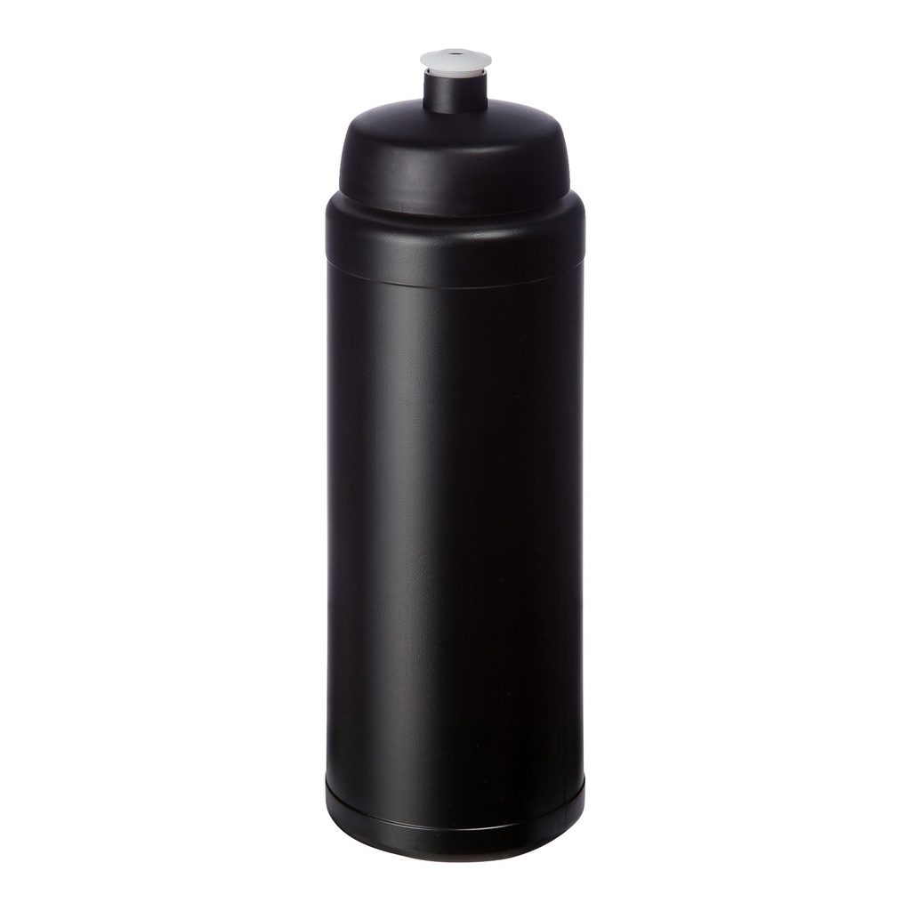 Baseline® Plus grip 750 ml sports lid sport bottle