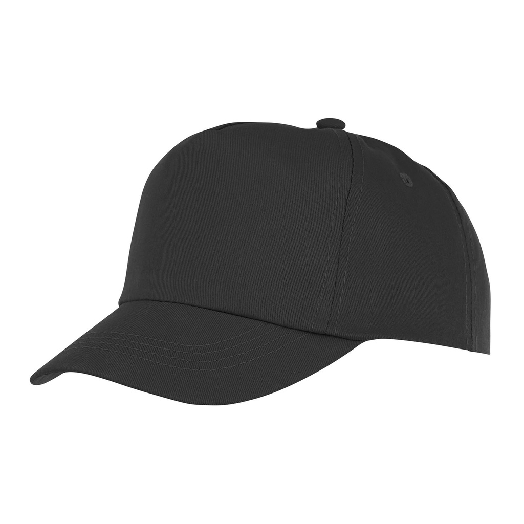 Feniks kids 5 panel cap